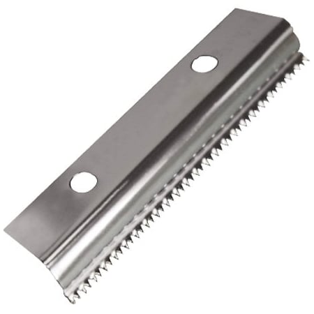 3M 3M Replacement Blade for M75 Dispenser BUY00031385